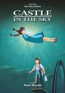 -hayao miyazaki-9781974754601