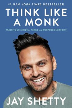 think like a monk (ebook)-jay shetty-9781982134501