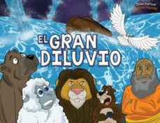 el gran diluvio-9781989961001