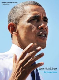 obama-9781999835101