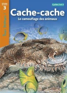cache cache-9782011174901