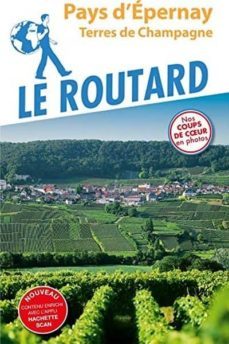 guide du routard epernay 2019/20-9782017067801