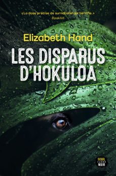 -elizabeth hand-9782021518801