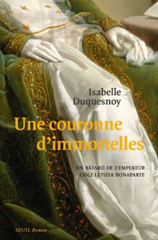 -isabelle duquesnoy-9782021635201