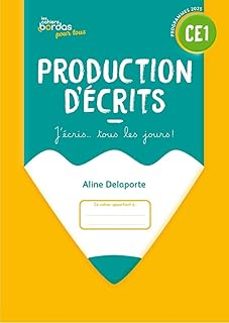 -aline delaporte el adrham-9782047407301