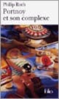-philip roth-9782070364701