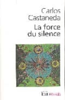 -carlos castaneda-9782070408801