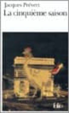 -jacques prevert-9782070411801