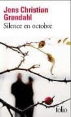 silence en octobre-9782070443901