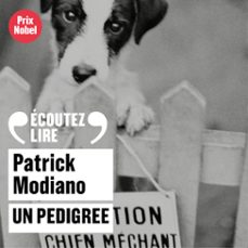 -patrick modiano-9782072310201