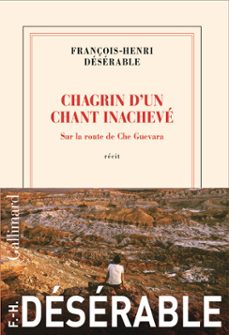 -françois henri deserable-9782072671401