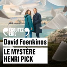 -david foenkinos-9782072686801