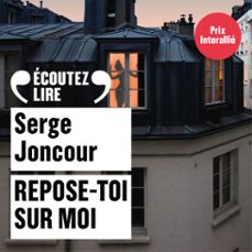 -serge joncour-9782072729201