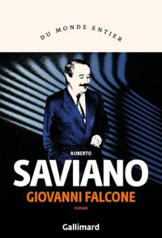 giovanni falcone-roberto saviano-9782073007001