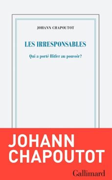 -johann chapoutot-9782073061201