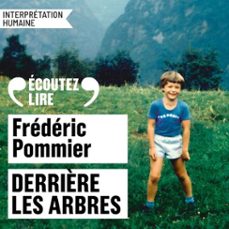 -frederic pommier-9782073172501