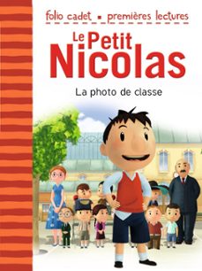 -emmanuelle kecir lepetit-9782075032001