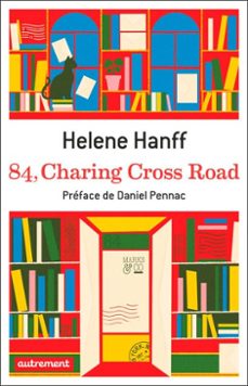 -helene hanff-9782080147301