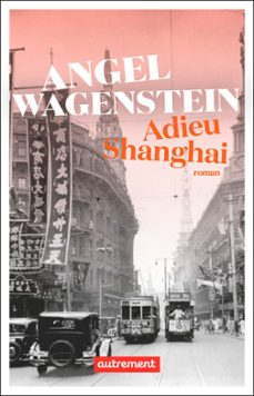 -angel wagenstein-9782080274601