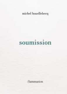 soumission-9782080285201
