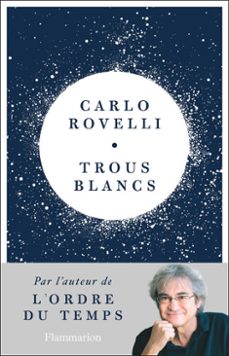 -carlo rovelli-9782080413901