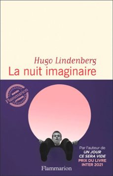 -hugo lindenberg-9782080427601