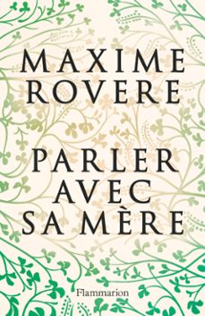 parler avec sa mère (ebook)-maxime rovere-9782080428301