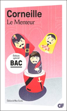 -jean pierre corneille-9782080454201