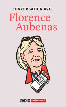 conversation avec florence aubenas (ebook)-florence aubenas-9782080492401