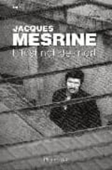 linstinct de mort-9782081221901
