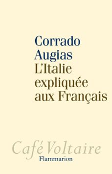 -corrado augias-9782081277601