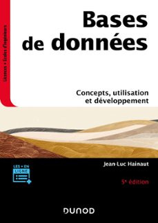 -jean-luc hainaut-9782100846801