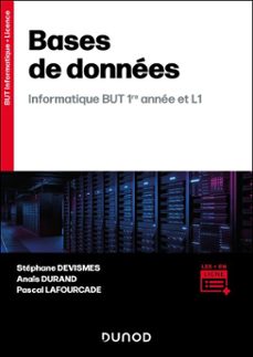 -stéphane devismes-anaïs durand-pascal lafourcade-9782100878901