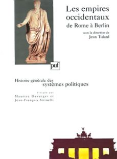 -jean tulard-9782130636601