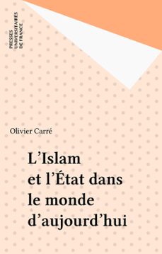 -olivier carre-9782130696001