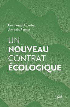 -emmanuel combet-antonin pottier-9782130856801