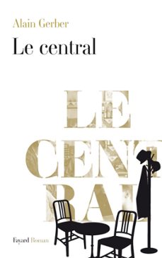 -alain gerber-9782213670201