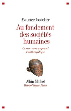 -maurice godelier-9782226197801