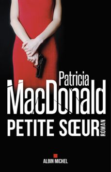 petite sur (ebook)-patricia macdonald-9782226307101