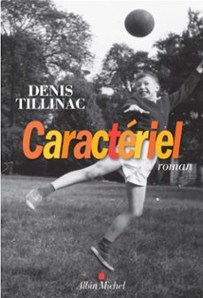 -denis tillinac-9782226426901
