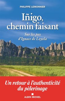 -philippe lemonnier-9782226434401
