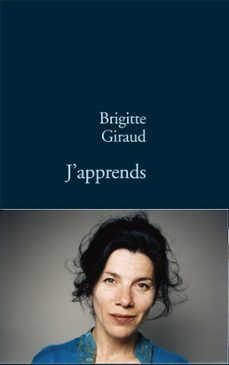 j'apprends (ebook)-brigitte giraud-9782234068001