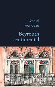 -daniel rondeau-9782234084001