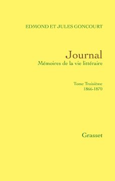 -jules de goncourt-edmond de goncourt-9782246792901