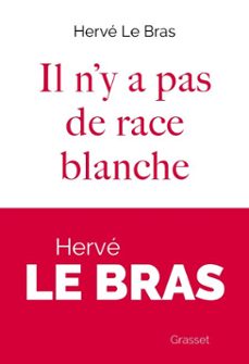 -herve le bras-9782246834601