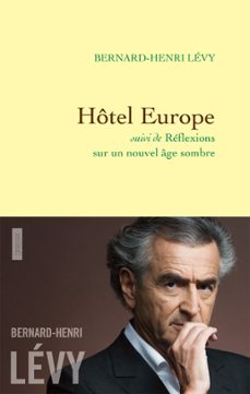 -bernard henri levy-9782246853701