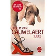 jules-9782253070801