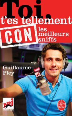 Imagen Principal de Toi t'es tellement con