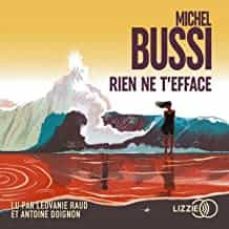 rien ne t efface-9782258195301