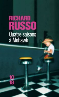 -richard russo-9782264090003